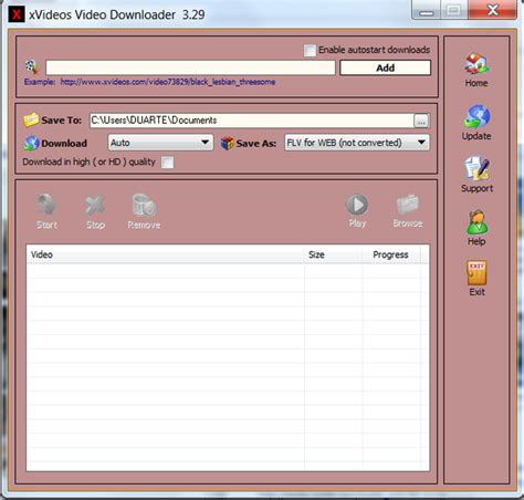 x video downloader|Free Xvideos Video Downloader